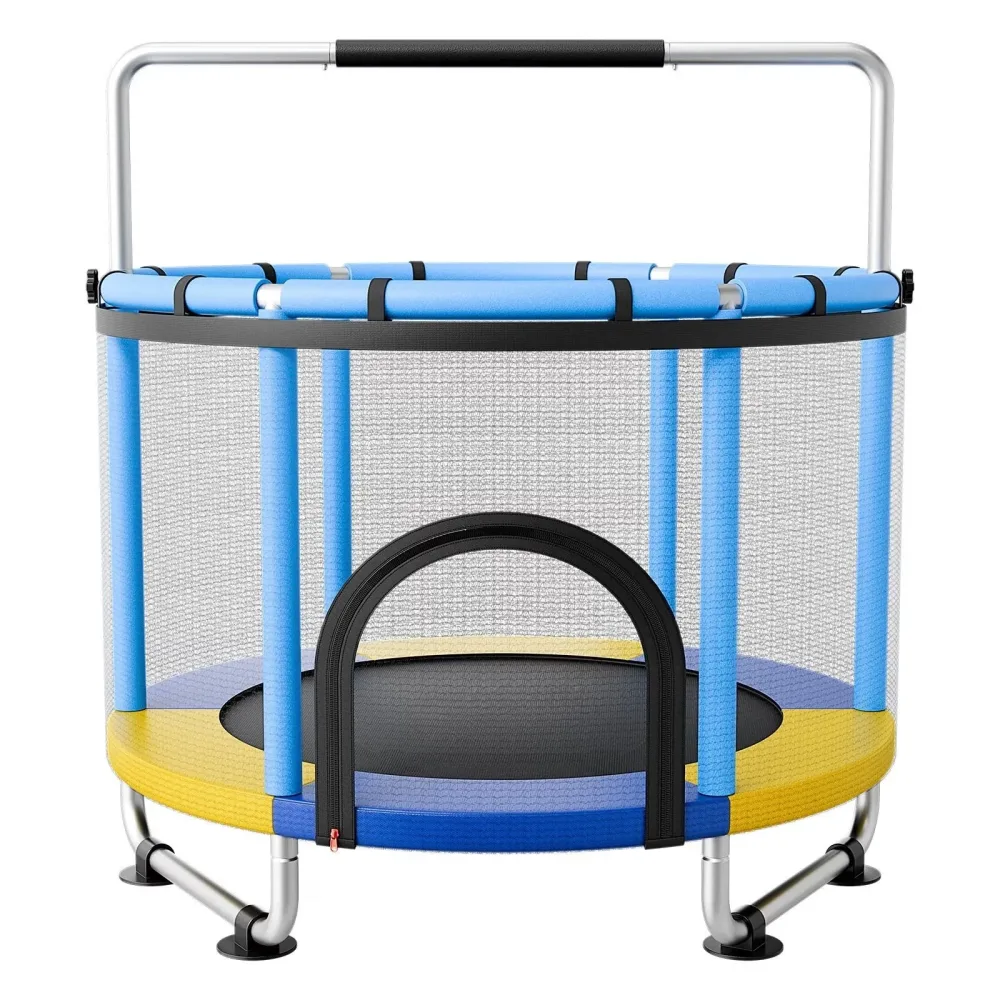 Play 60 inch 132 lbs adjustable