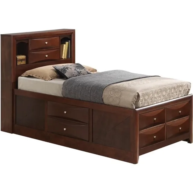 Furniture 49" 57" 87"
