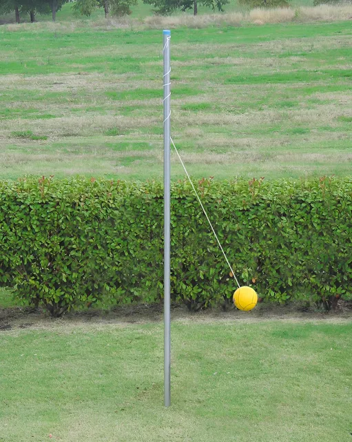 Active Play 12 ft 2 ft