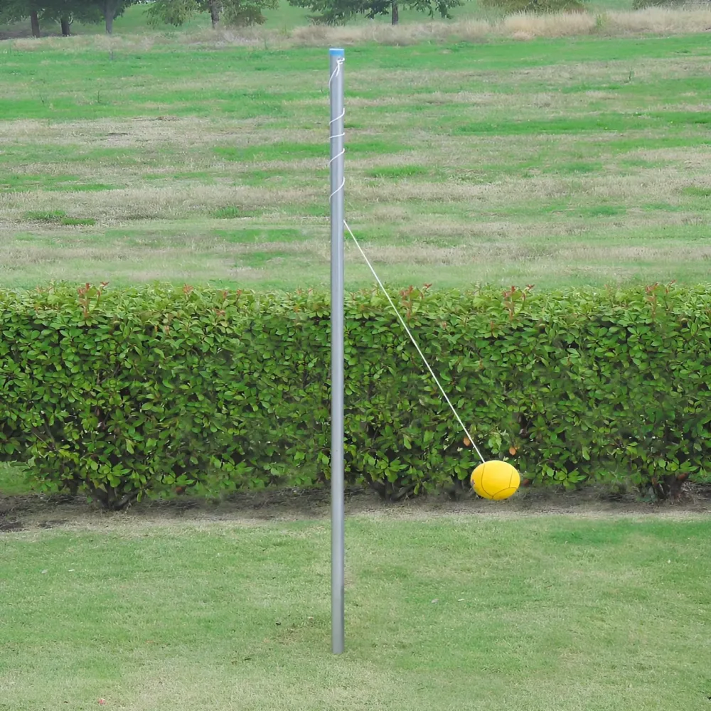 Active Play 12 ft 2 ft