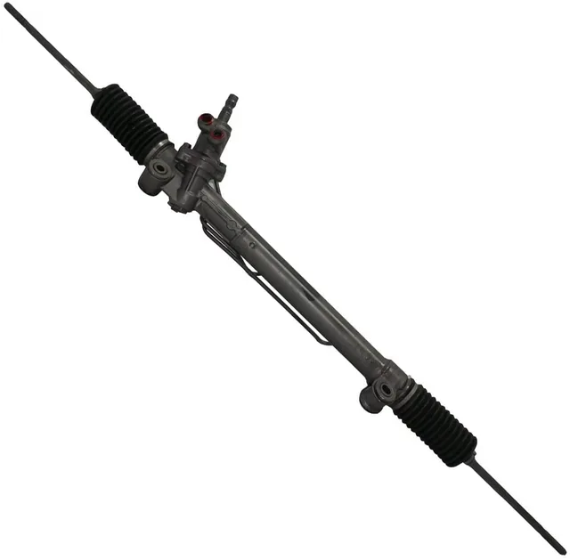 Power Steering 47.34 in 8.91 in 2000-2005pack