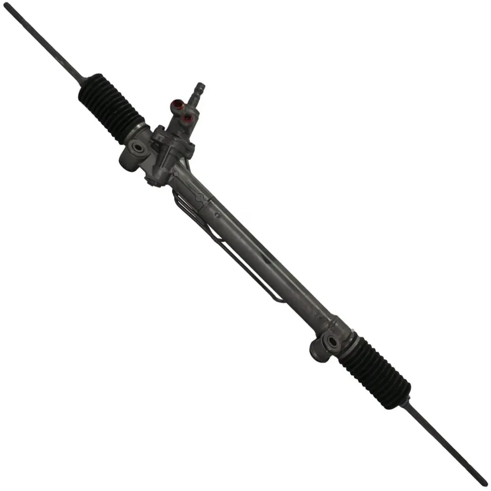 Power Steering 47.34 in 8.91 in 2000-2005pack