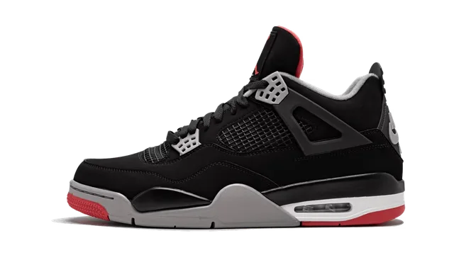 Basketball 2019" black grey