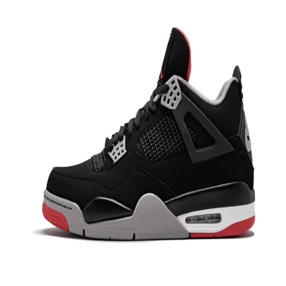 Basketball 2019" black grey