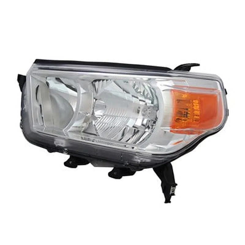Oem Replacement Parts