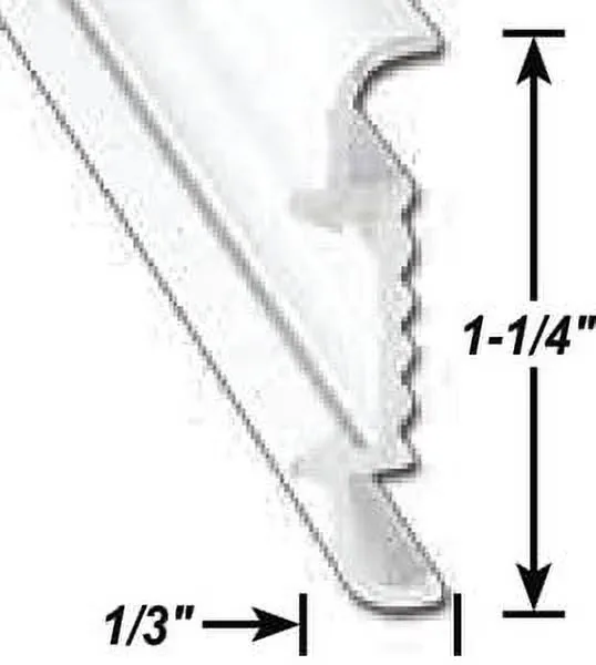 Boat Covers 56402-811 lb 1 lb