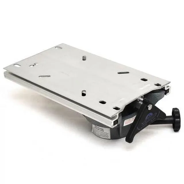 Boat Seat 6" 2" 8"