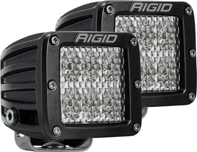 Truck Lighting led white
