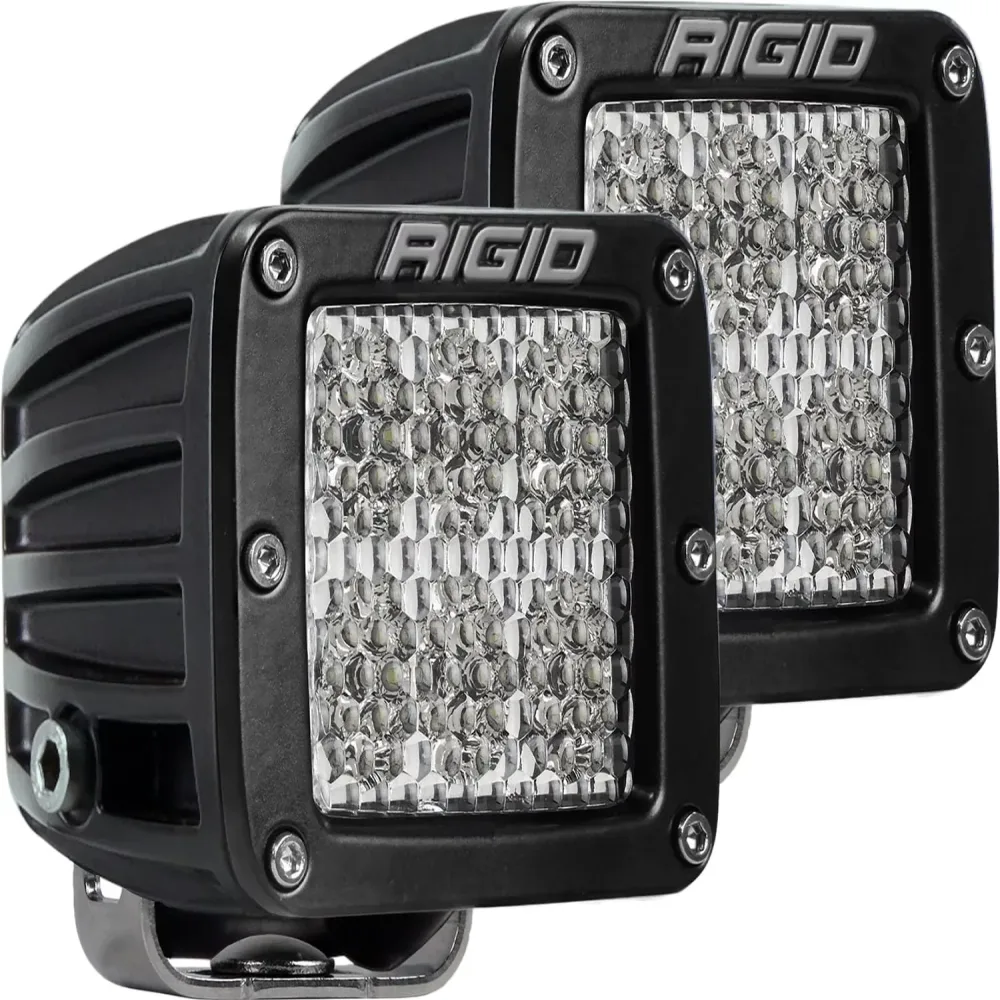 Truck Lighting led white