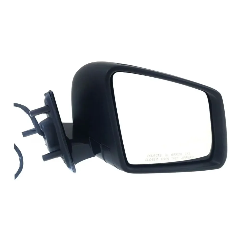 View Mirror