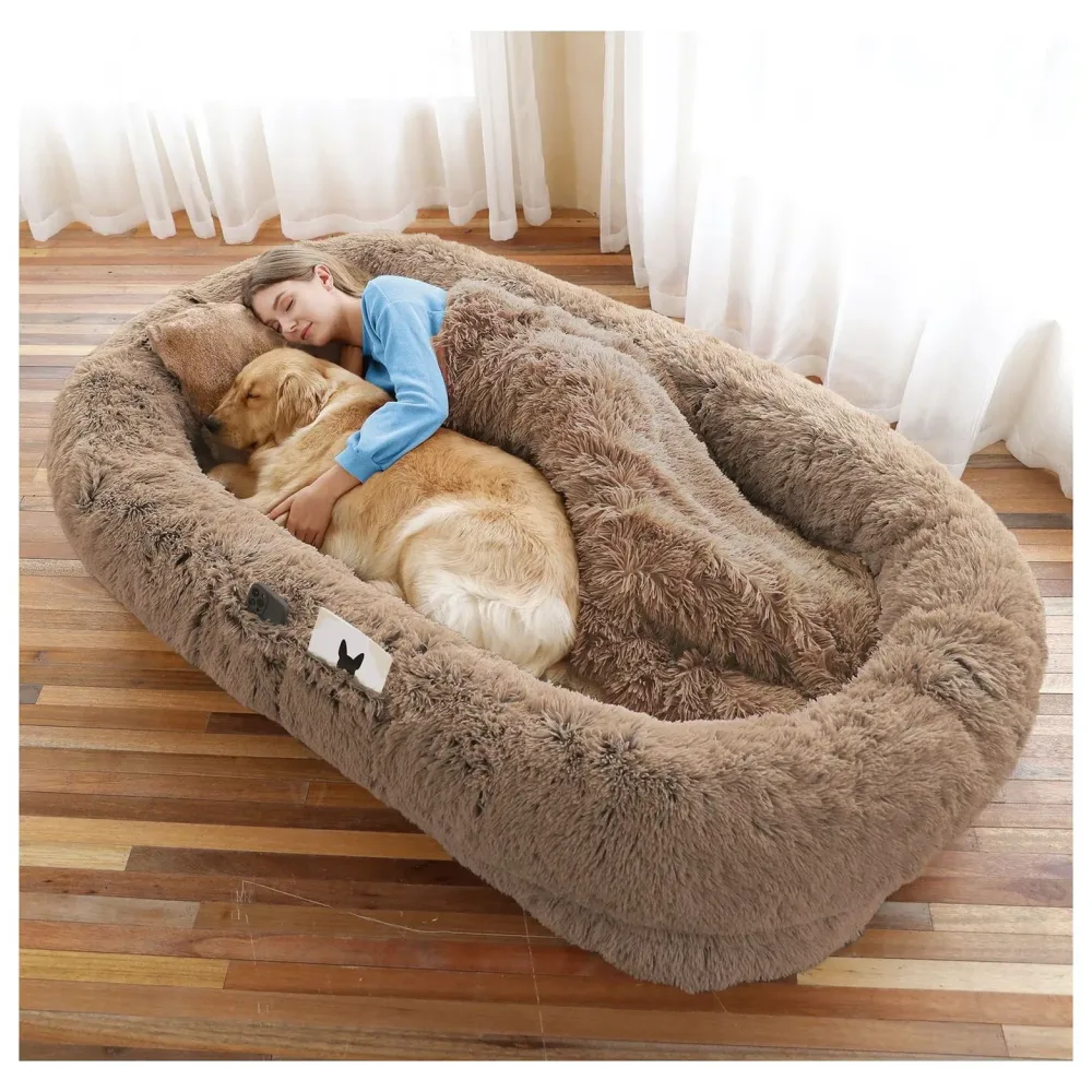 Dog Bed 250lbs 26 lb