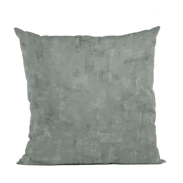 Throw Pillow 20" 36" 2 lbs