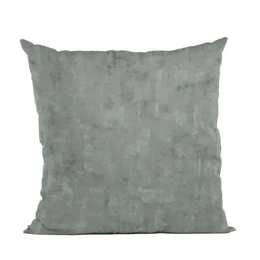 Throw Pillow 20" 36" 2 lbs