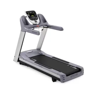 Treadmill 60" 20" 5 lb