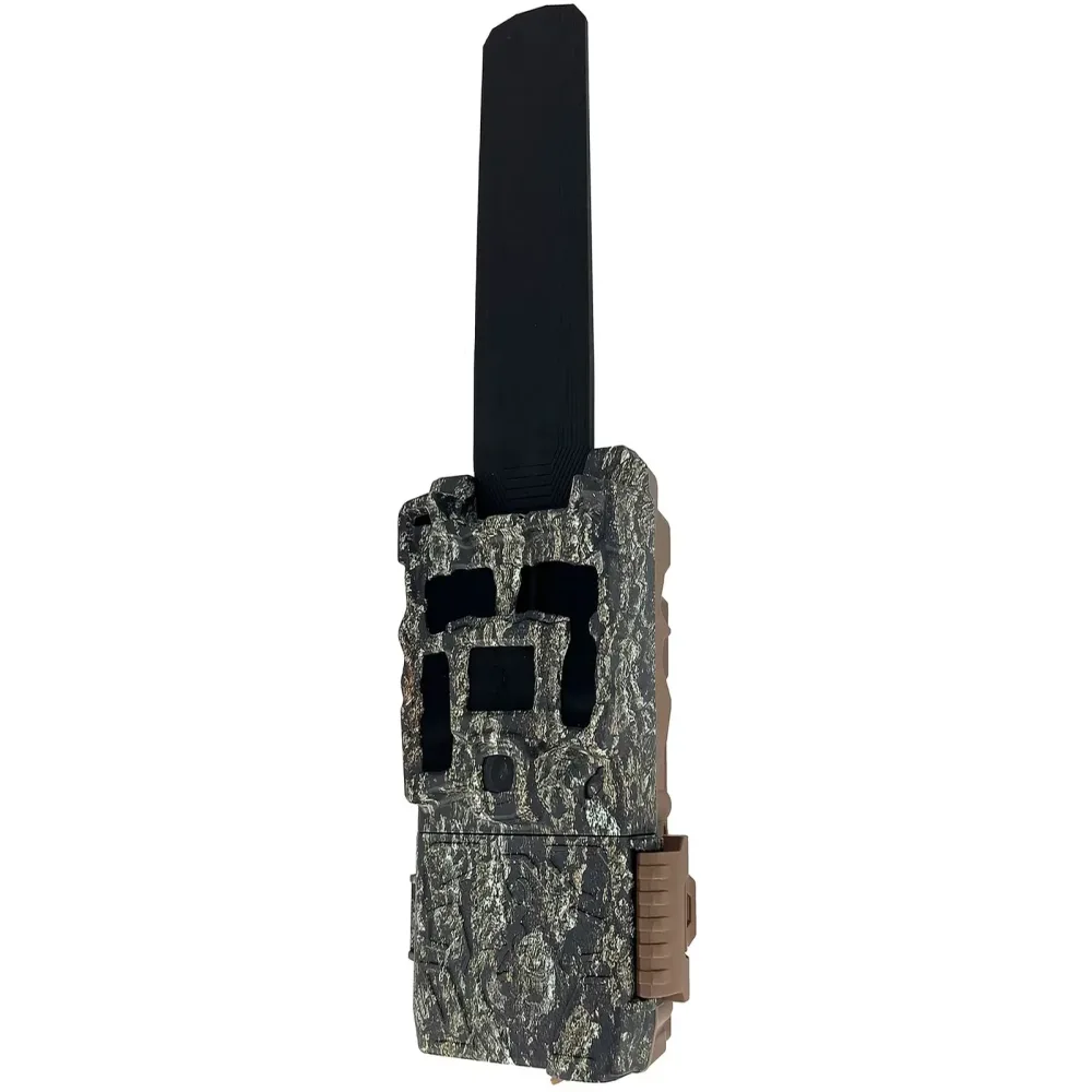 Trail Camera 04 lb 1.04 lb wireless