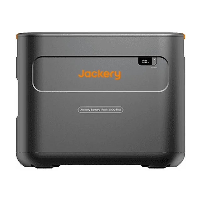 Battery 7200w 400w 120v