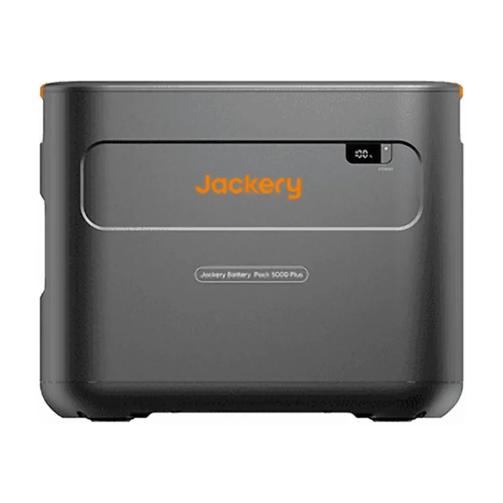 Backup Power 7200w 400w 120v