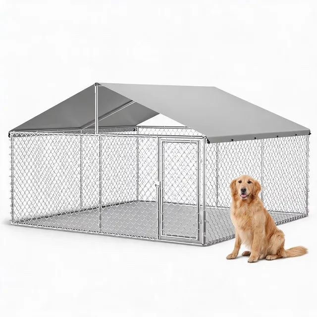 Waterproof Cover 6 ft 4 ft