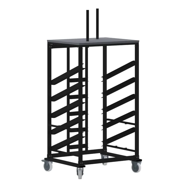 Furniture 30'