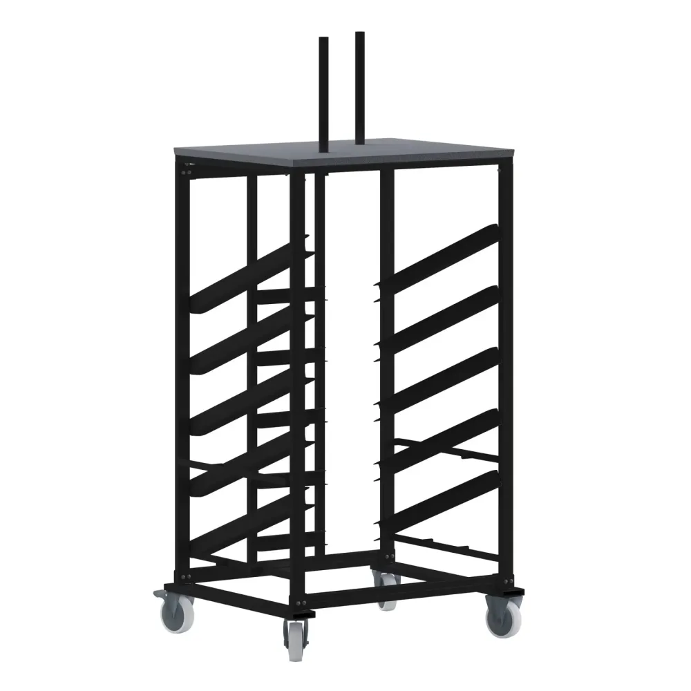 Furniture 30'