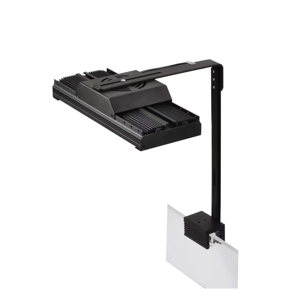 Fish Tank led 4 channels 04 oz