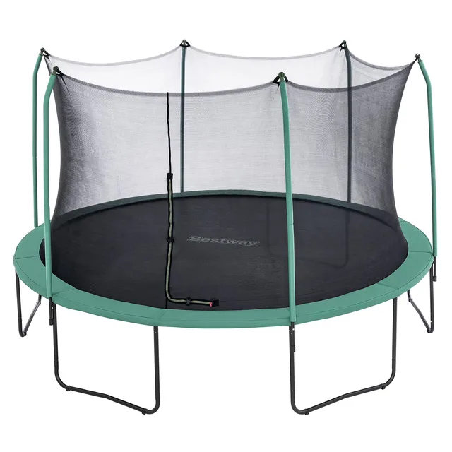 Backyard Play 14' 14 ft 9 ft