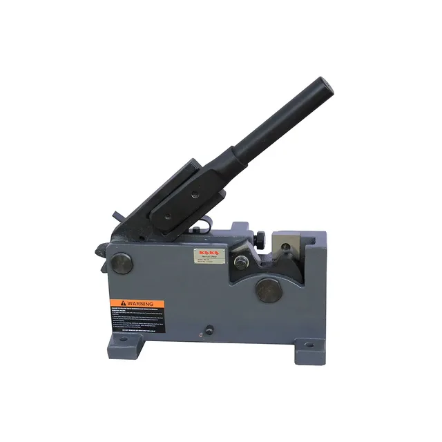 Cutter 20mm 4" 1"