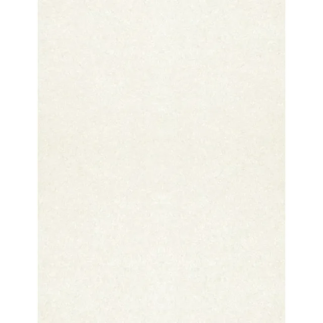 Paper Products 105lb folding white