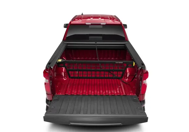 Truck Bed 3 inch 10" 69.9"
