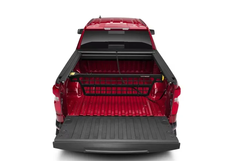 Truck Bed 3 inch 10" 69.9"