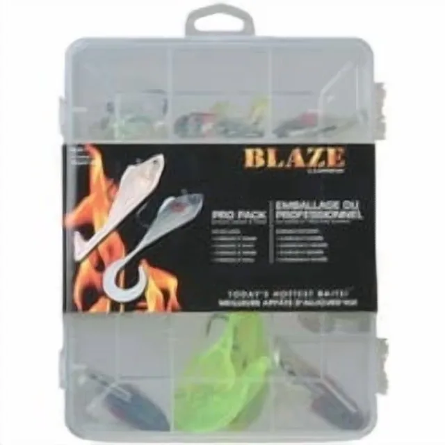 Fishing Lure