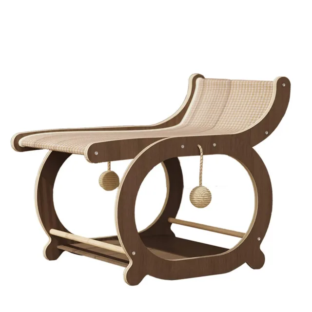 Chair 52 cm 34 cm 40 cm