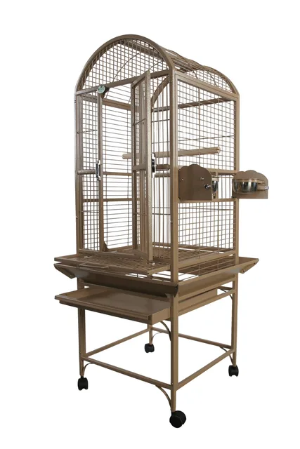 Bird Care 55.0 pounds