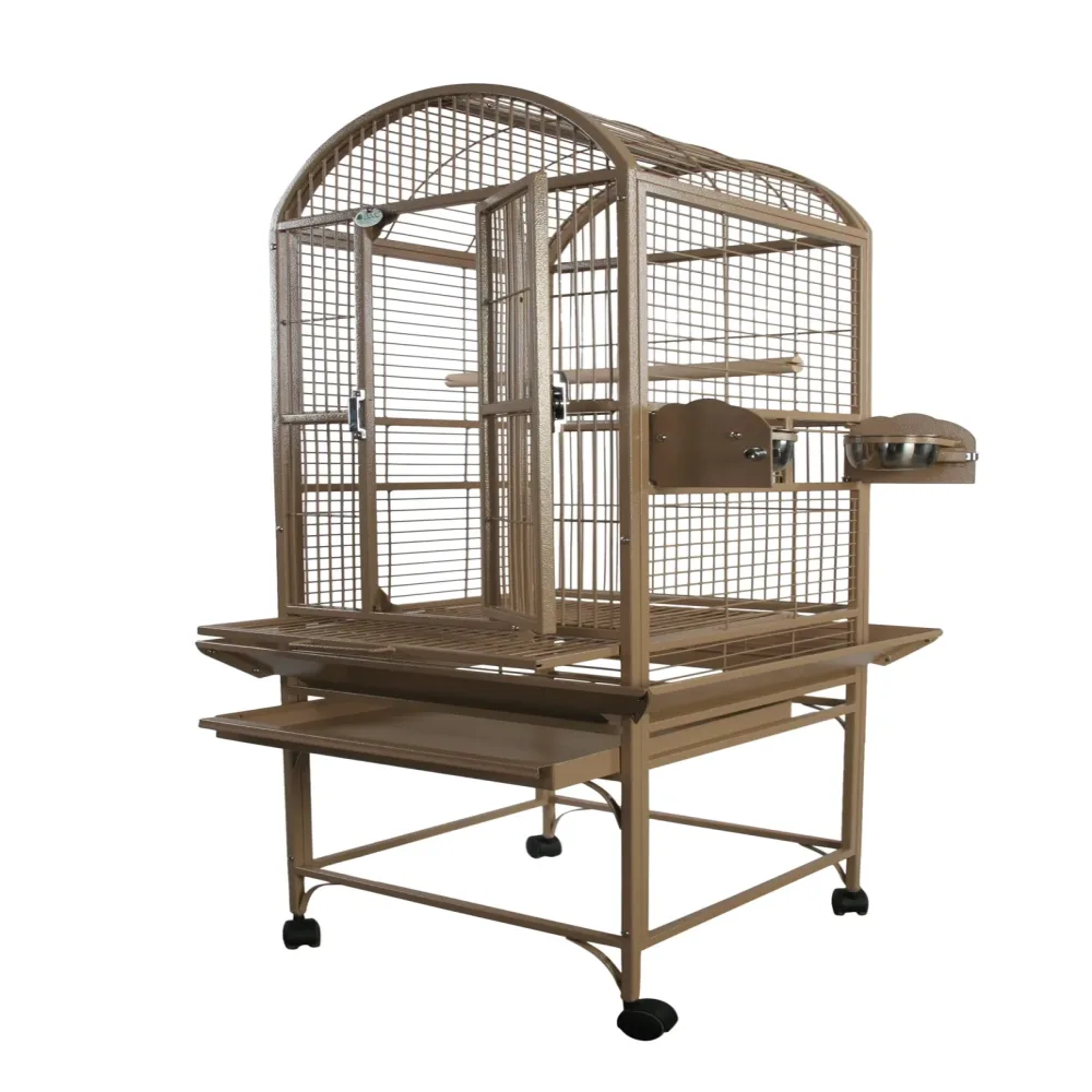 Bird Care 55.0 pounds