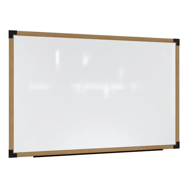 Frame 6ft 50.25" 74.25"