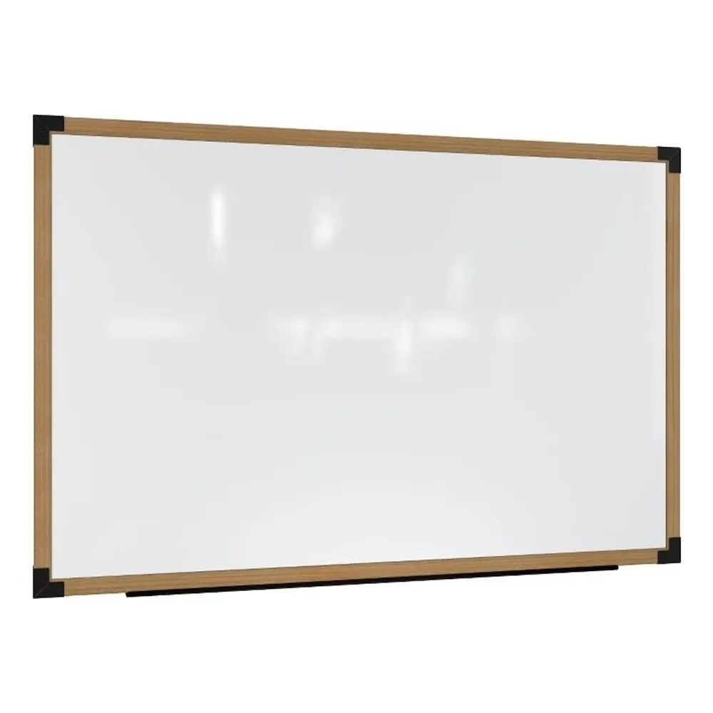 Frame 6ft 50.25" 74.25"