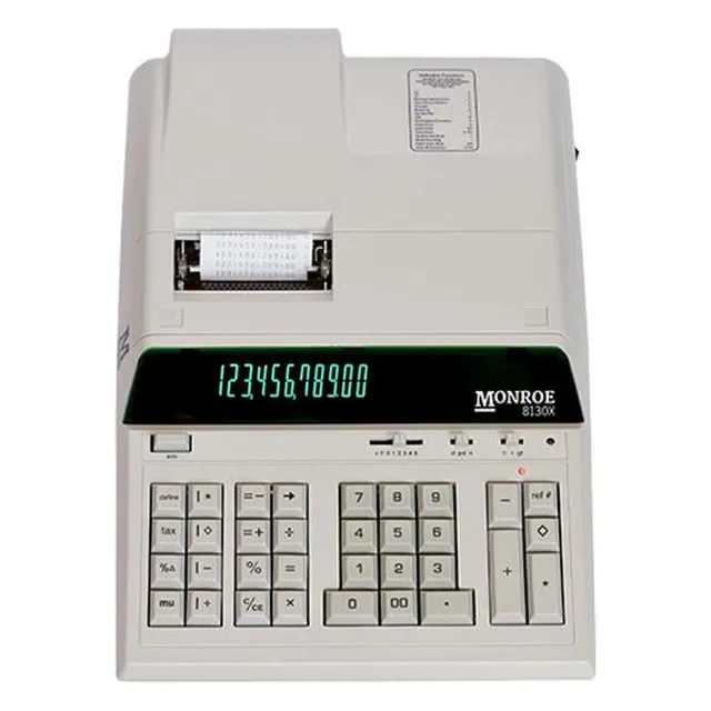 General Classroom heavy-duty 7 lbs