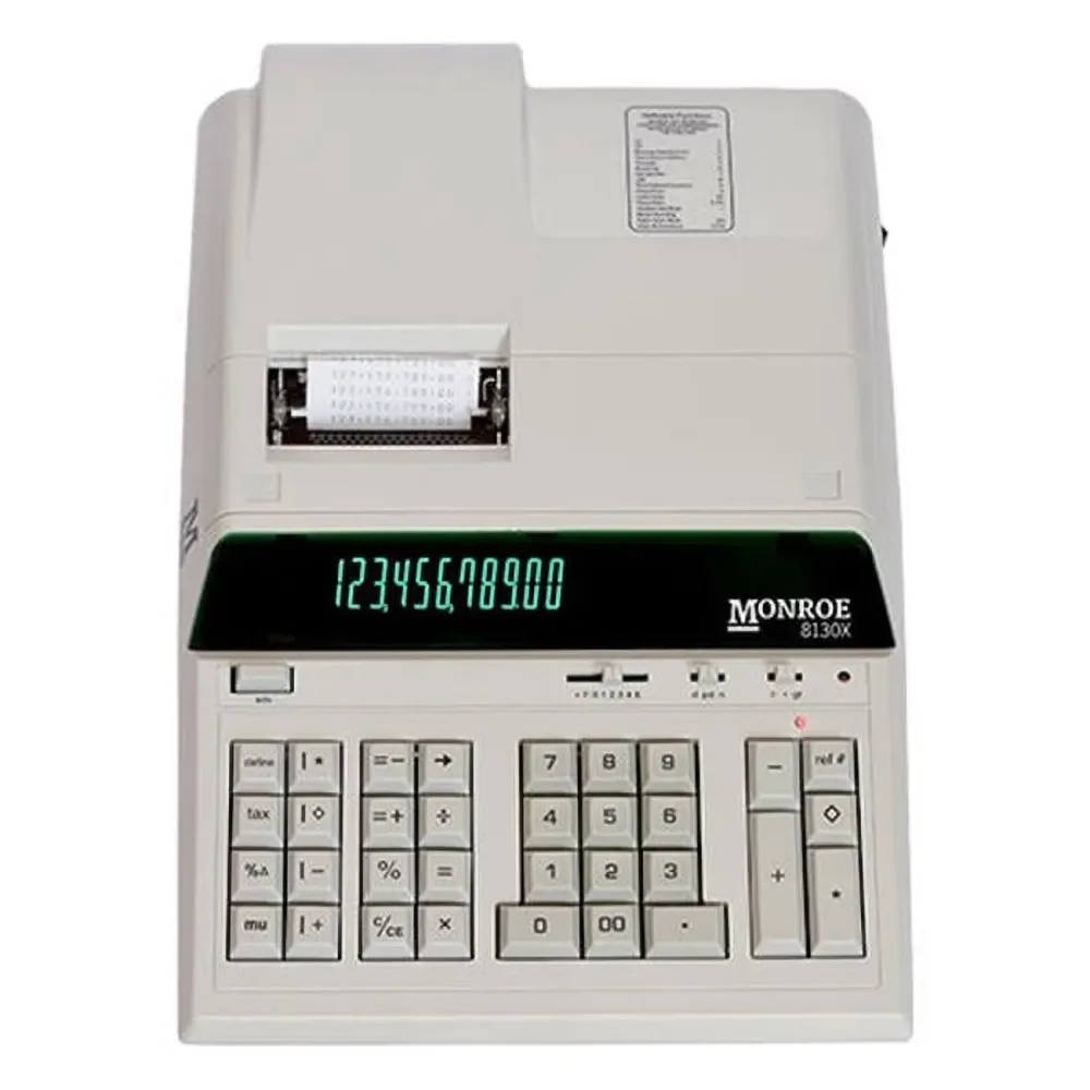 General Classroom heavy-duty 7 lbs