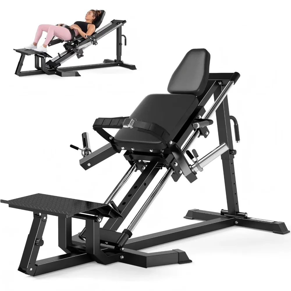 Workout Equipment adjustable 3mm 400 lbs