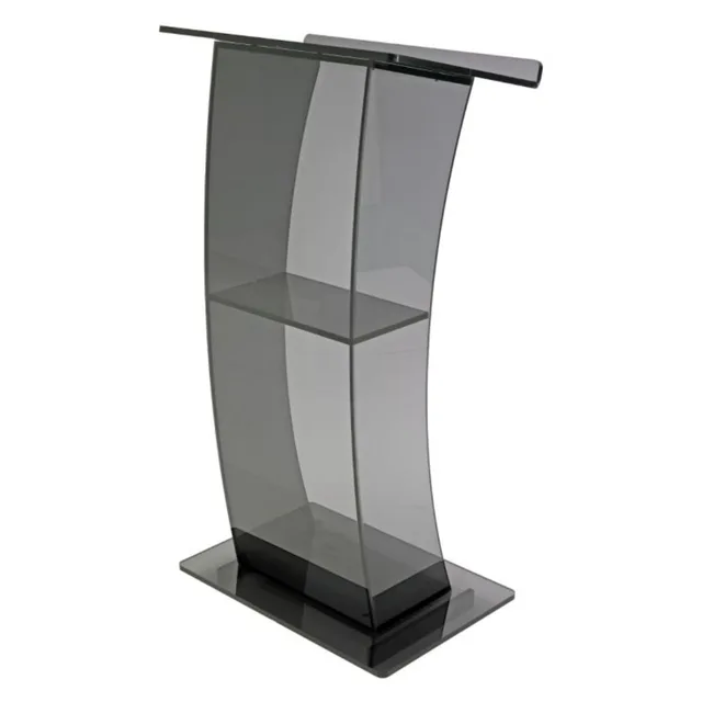 General Classroom gray 23.6" 15.7"