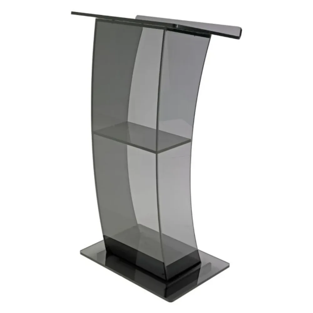 General Classroom gray 23.6" 15.7"