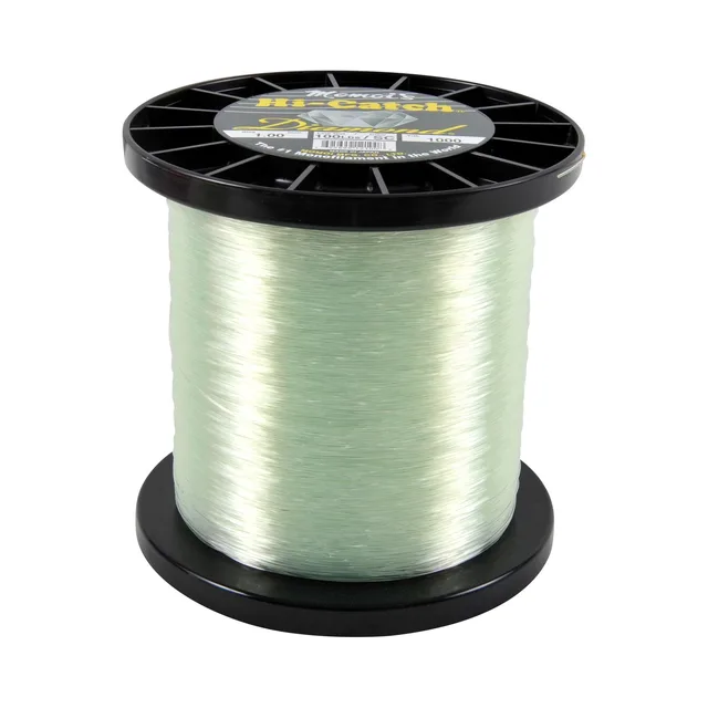Tackle & Storage 5 lb 50 lb