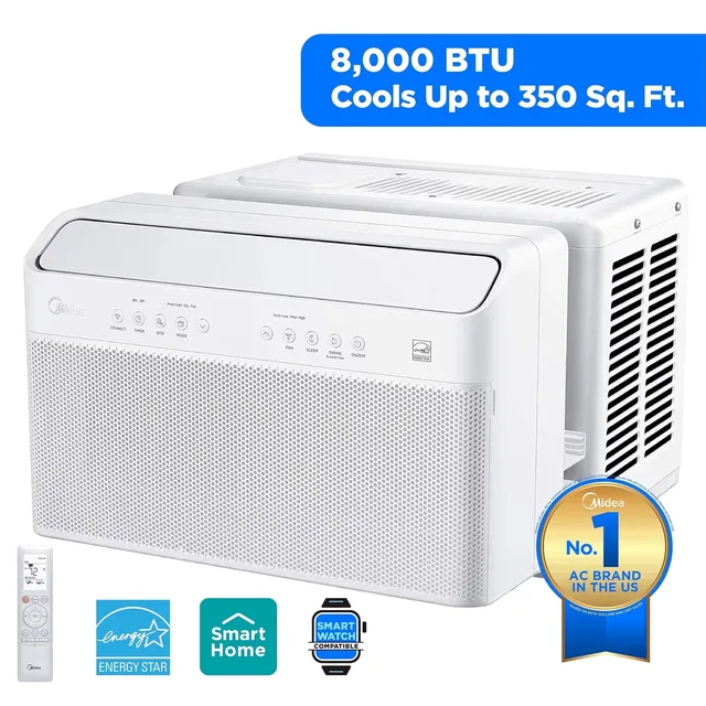 Inverter 36" 22" 3volts