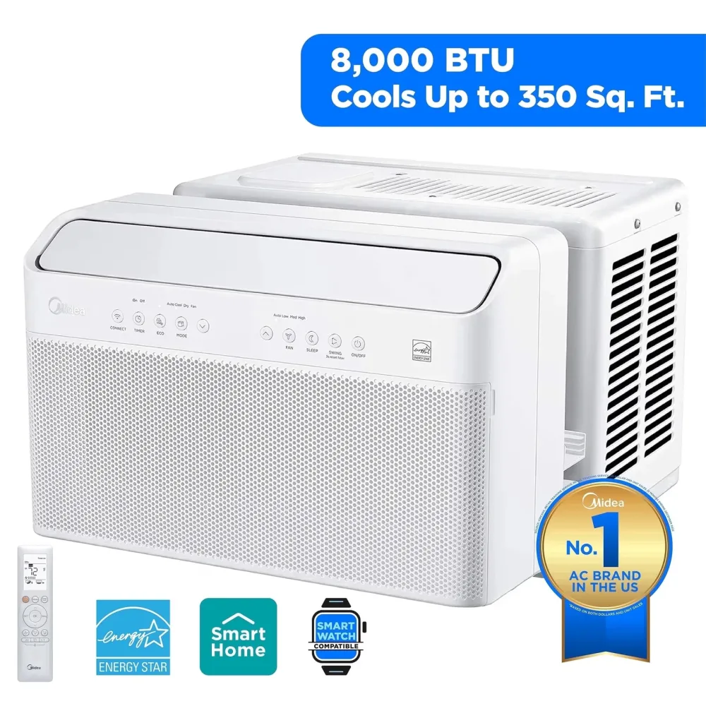 Inverter 36" 22" 3volts