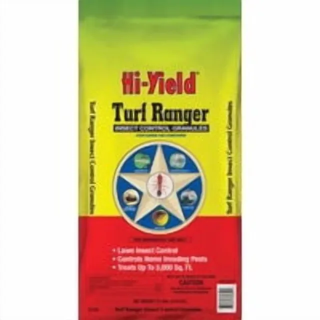 Insect Killer 3 pounds 10 lb