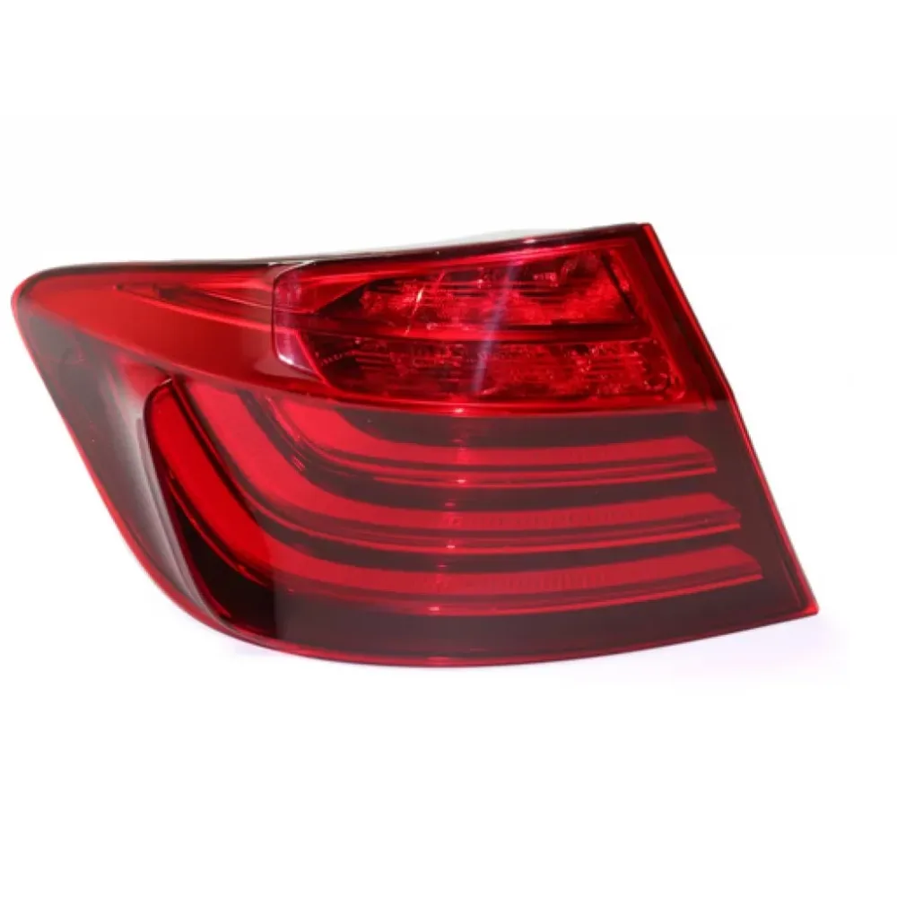 Tail Light led