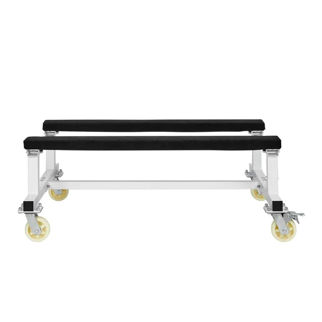 Cart 1800 lb heavy-duty 1800 lbs