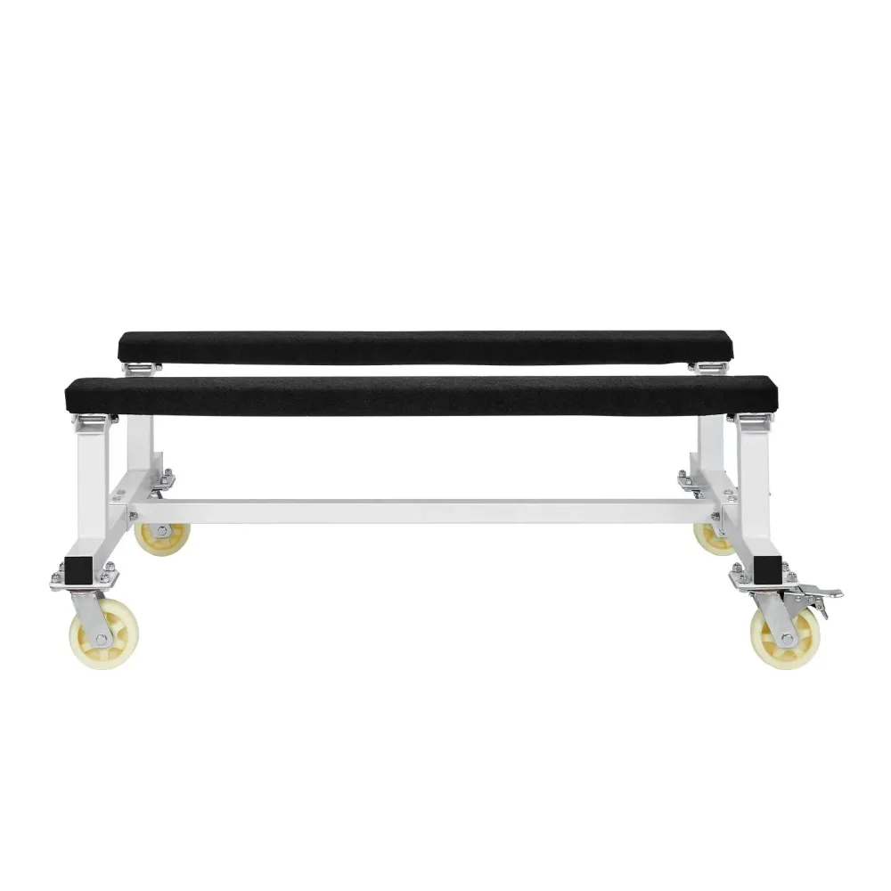 Cart 1800 lb heavy-duty 1800 lbs