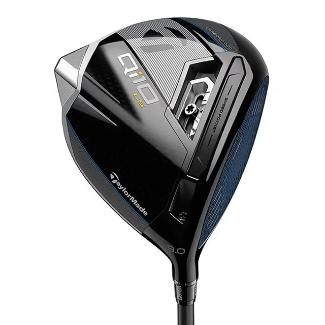 Golf blue 3 lb
