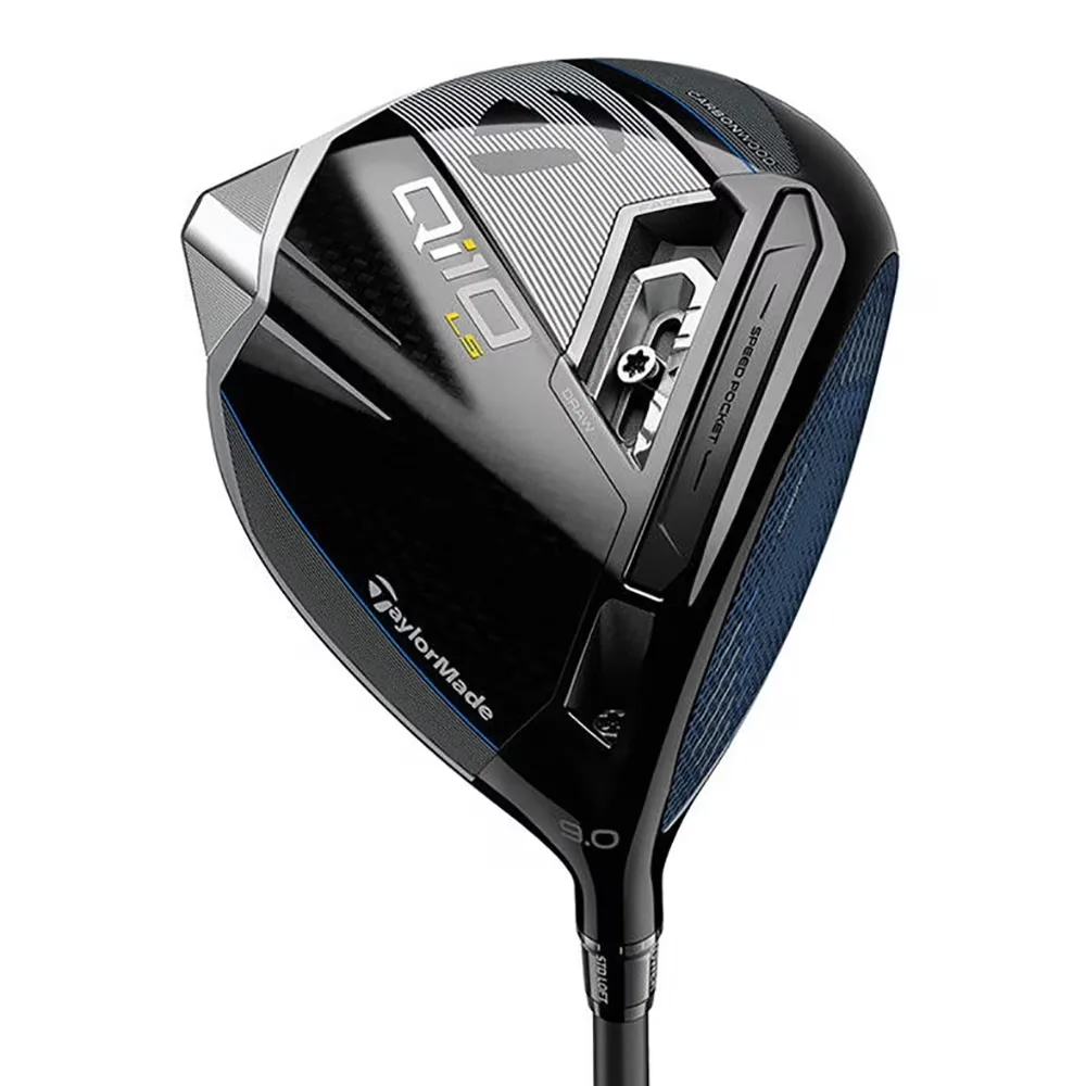 Golf blue 3 lb